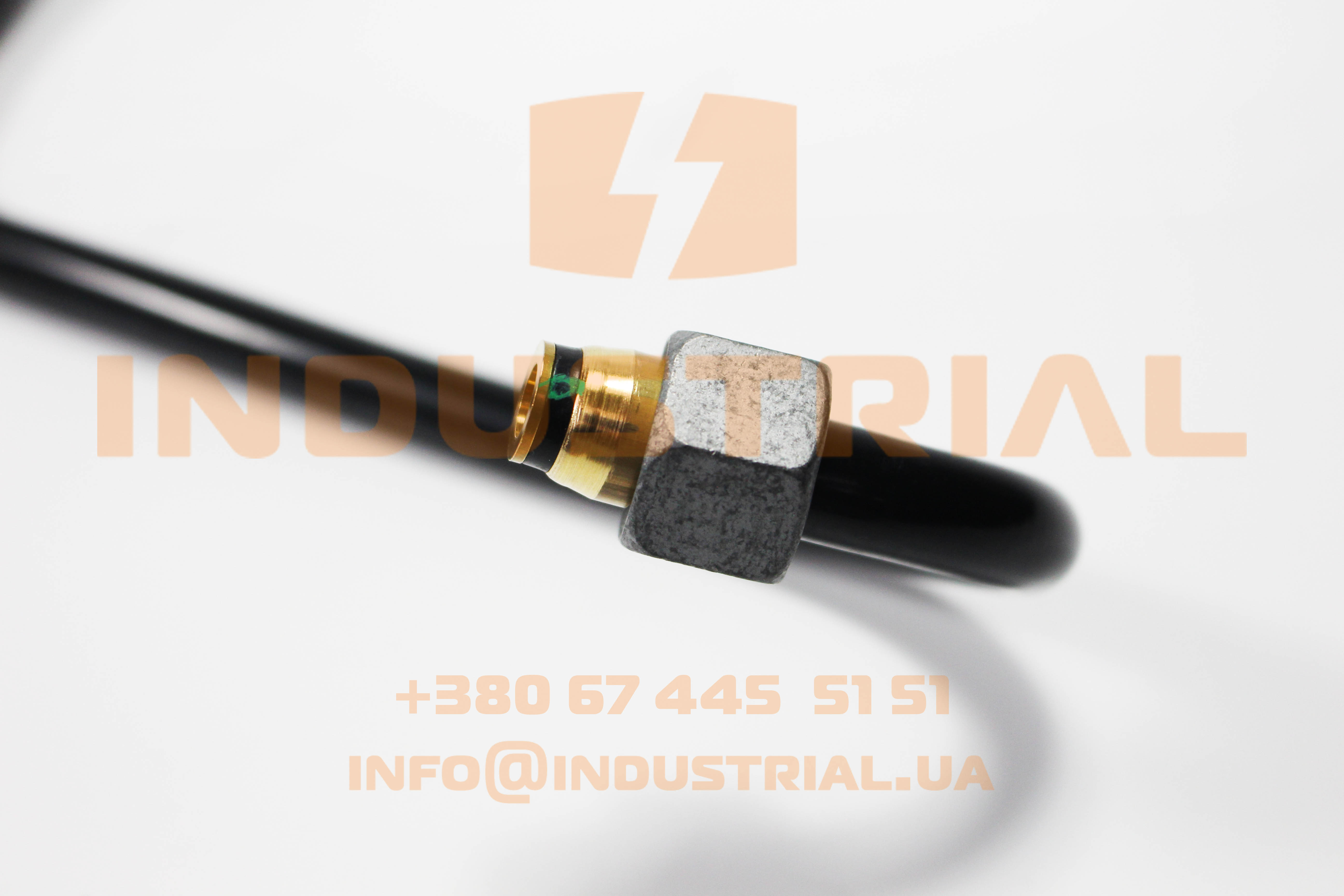 CNH 5561134 CNH INDUSTRIAL